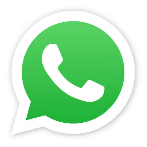 LIVEMAXWIN55 Whatsapp