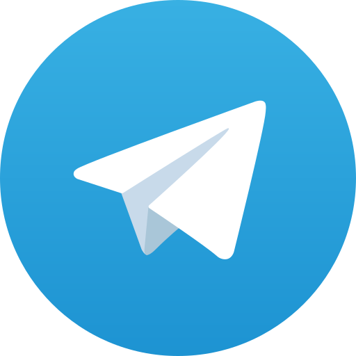 LIVEMAXWIN55 Telegram