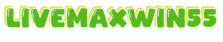 LIVEMAXWIN55 Logo