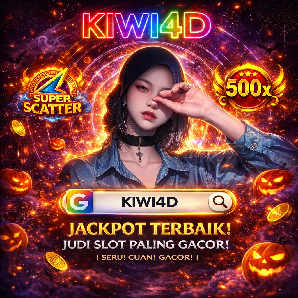 LIVEMAXWIN55 - The Best Aman & Terpercaya